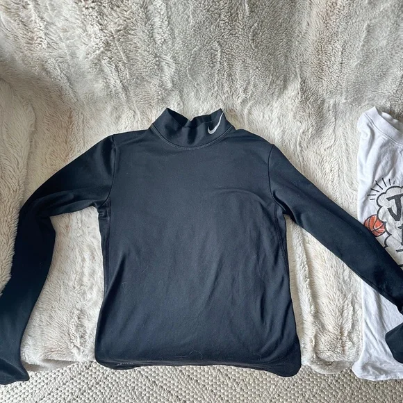 Nike boy bundle - Picture 2 of 7